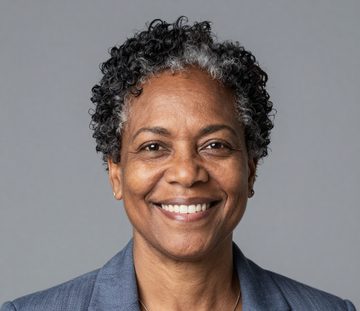 Fannie Louise Coleman