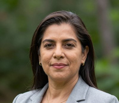 Guadalupe Pineda Argueta